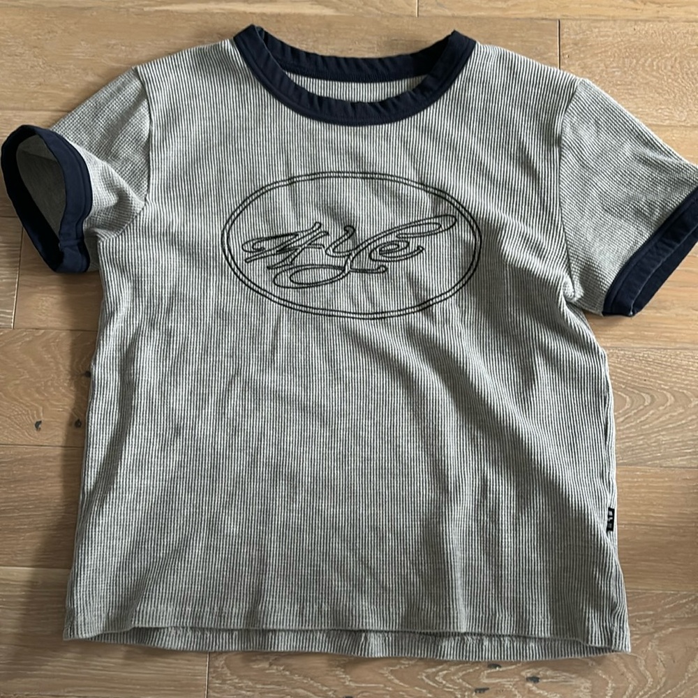 4ye t shirt
